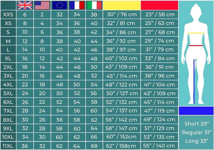 Produktbild Dare2b Wander Jacket (40)