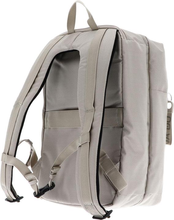 Produktbild Mandarina Duck MD20 Backpack