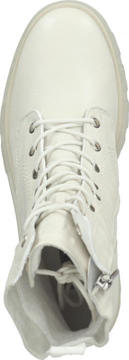 Produktbild Paul Green Stiefelette (40.5)