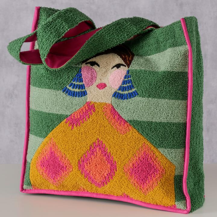 Actual product image Boltze Home Valeska