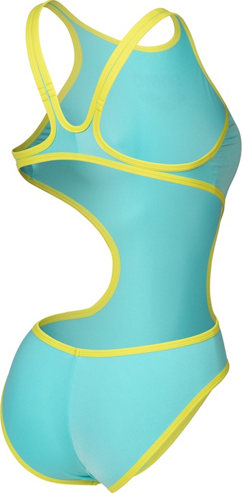Image du produit Arena W One Biglogo One Piece (38)