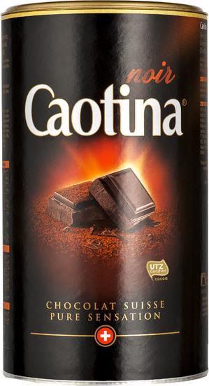Produktbild Caotina Kakaopulver (500 g)