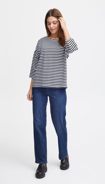 Immagine prodotto Fransa FRSIVA TEE 1 20611666 (S)