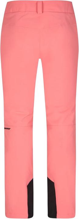 Immagine prodotto Ziener Tippa da donna (36)