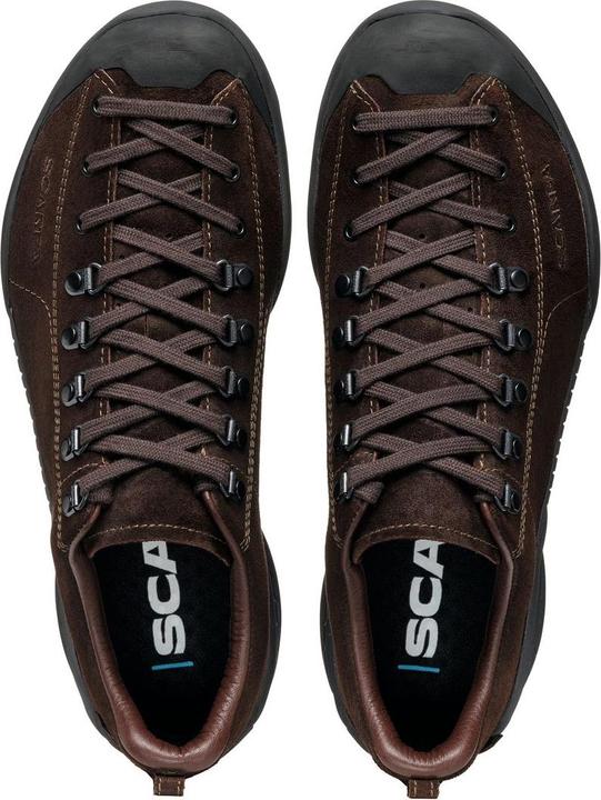 Produktbild Scarpa Mojito Rock GTX (46)