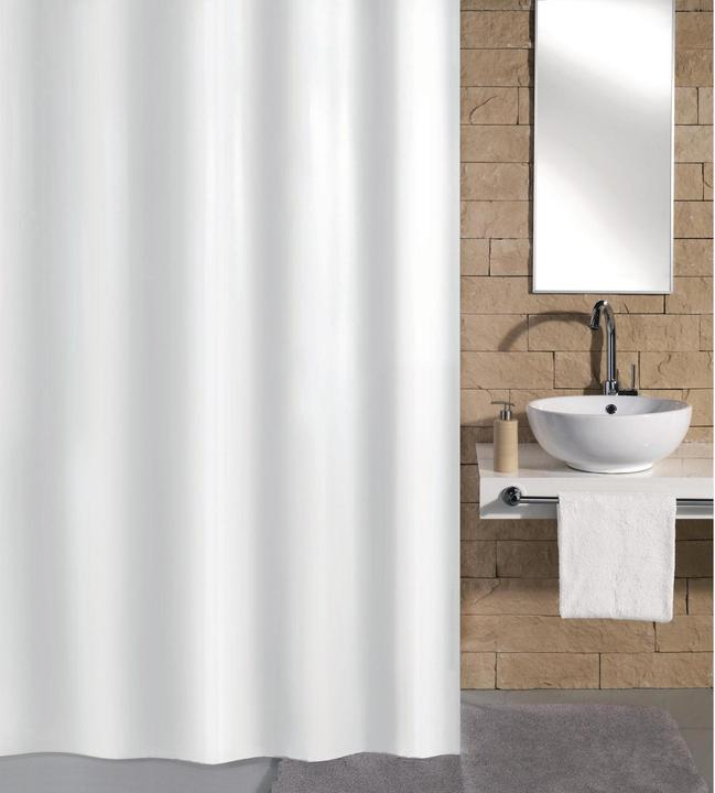 Actual product image Kleine Wolke Kito (240 x 180 cm)