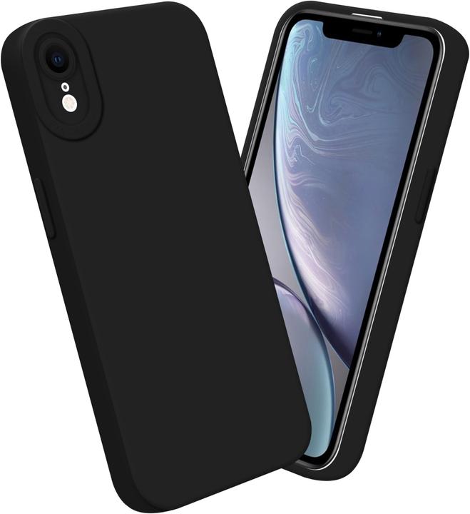 Produktbild Cadorabo Hülle (Apple iPhone XR)