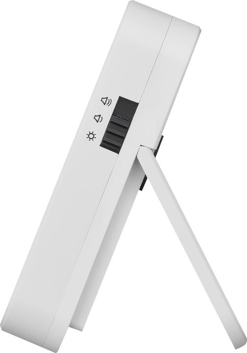 Produktbild TFA Digitaler Timer und Stoppuhr