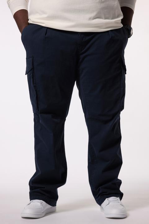 Produktbild Sthuge Cargohose, Bauchfit, Baggy Fit, bis Gr. 72 (54)