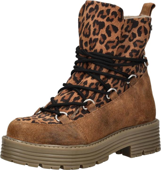 Image du produit Lazamani Stiefelette (37)