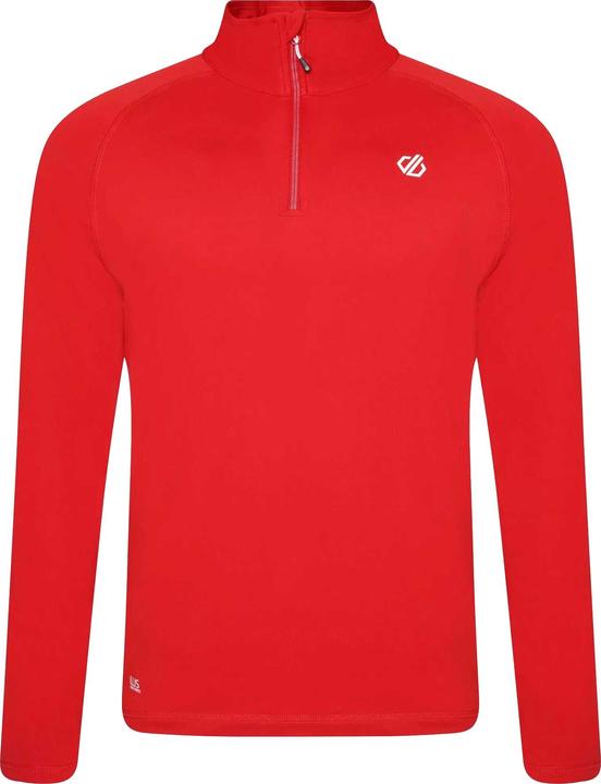 Actual product image Dare2b Fuse Up Ii Midlayer (XS)