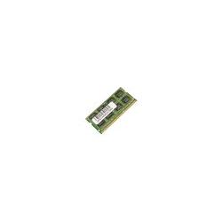 Thumbnail - CoreParts MMG2480 (1 x 4GB), RAM Modellspezifisch, Grün