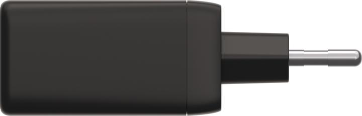 Produktbild UAG Boost Charge USB-C PD 3.0 PPS Wall Charger 65W (65 W, 1 Port)