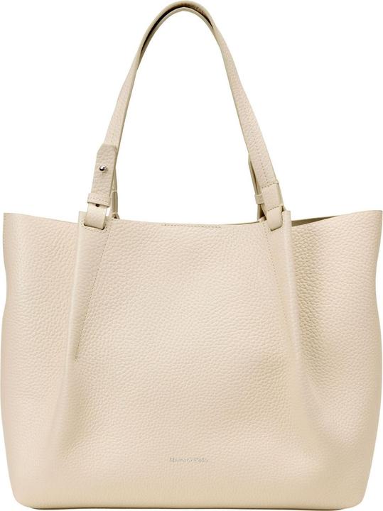 Produktbild Marc O'Polo Bellar Shopper