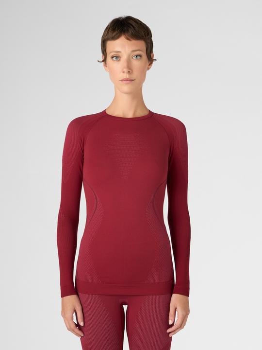 Actual product image UYN Evolutyon thermal shirt (M)