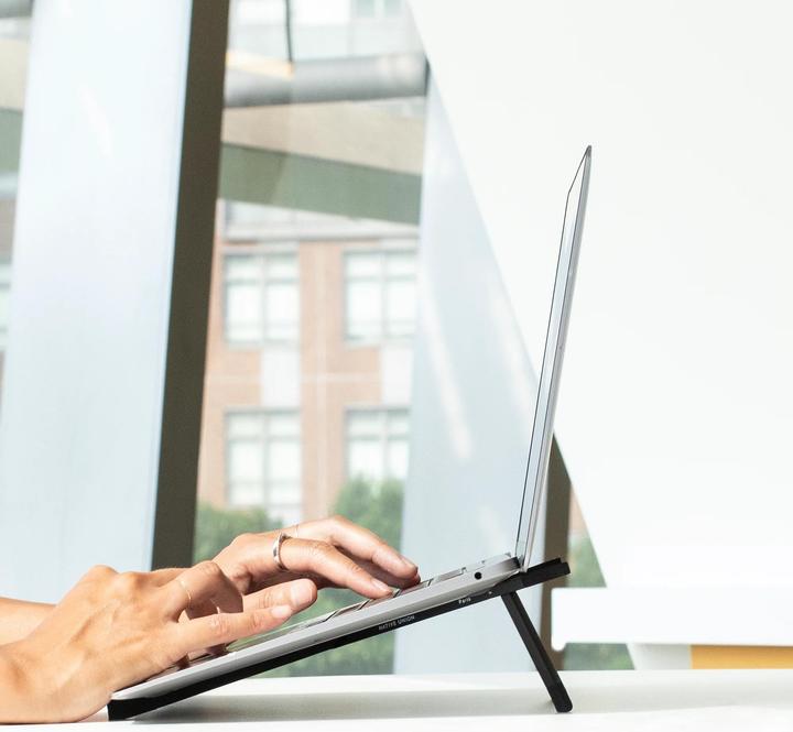 Immagine prodotto Native Union Fold Laptop Stand