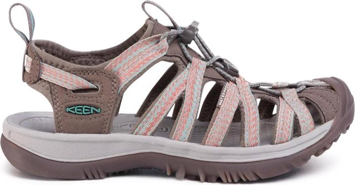 Produktbild Keen W Whisper (39)