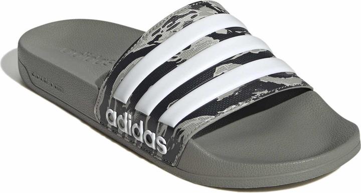 Image du produit adidas Adilette Shower (37)