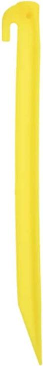 Produktbild vidaXL Pool Kuppel (315 x 315 cm)