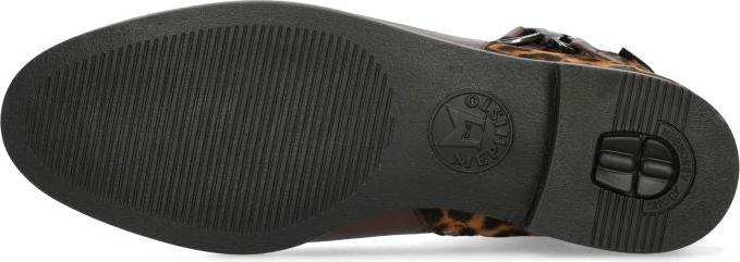 Actual product image Mephisto Houria (42.5)