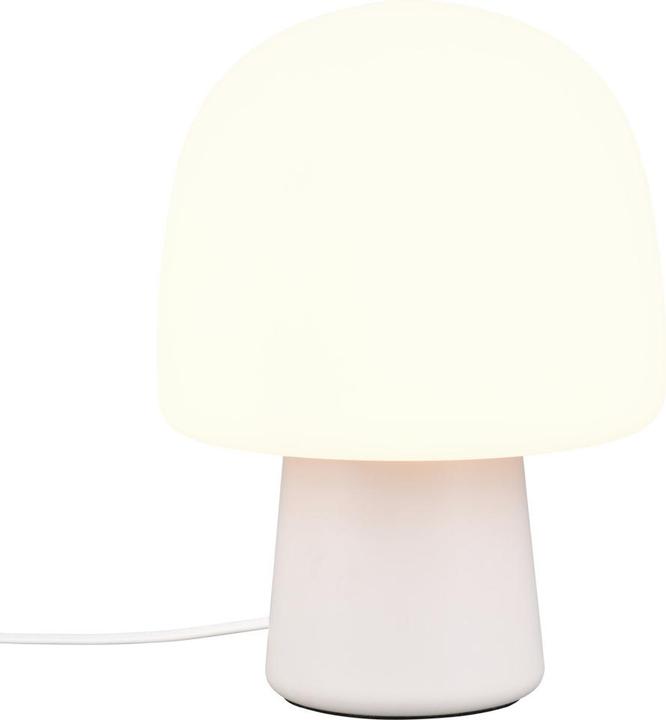 Image du produit Trio Steen (E14)