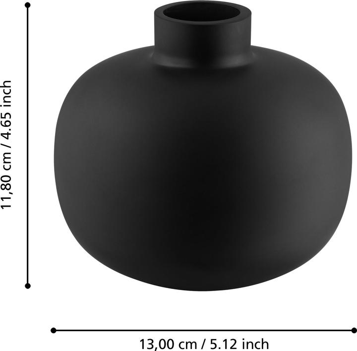 Immagine prodotto EGLO Siranana (0.88 l)