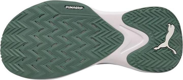 Image du produit Puma PWR hybride TR (45)