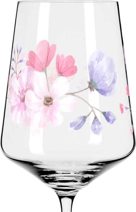 Image du produit Ritzenhoff Sprizz (5.44 dl, 2 x, Verres à apéritif)
