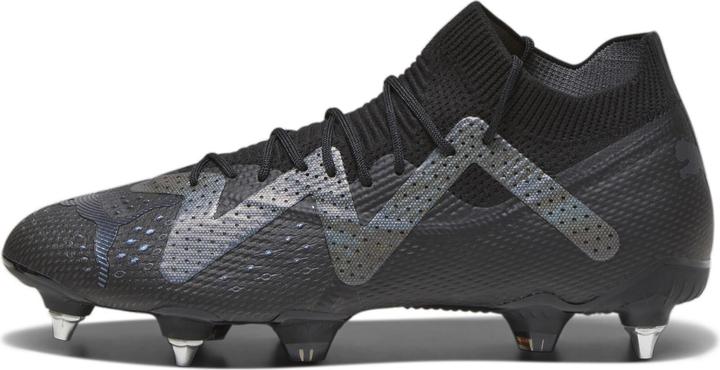 Actual product image Puma Future Ultimate Mxsg (45)
