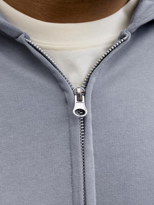 Produktbild Jack & Jones Plus Size Kapuzenpullover Kapuzenpullover (3XL, XL)