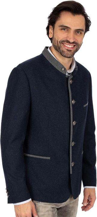 Immagine prodotto Stockerpoint Giacca da Business Quintus (58)