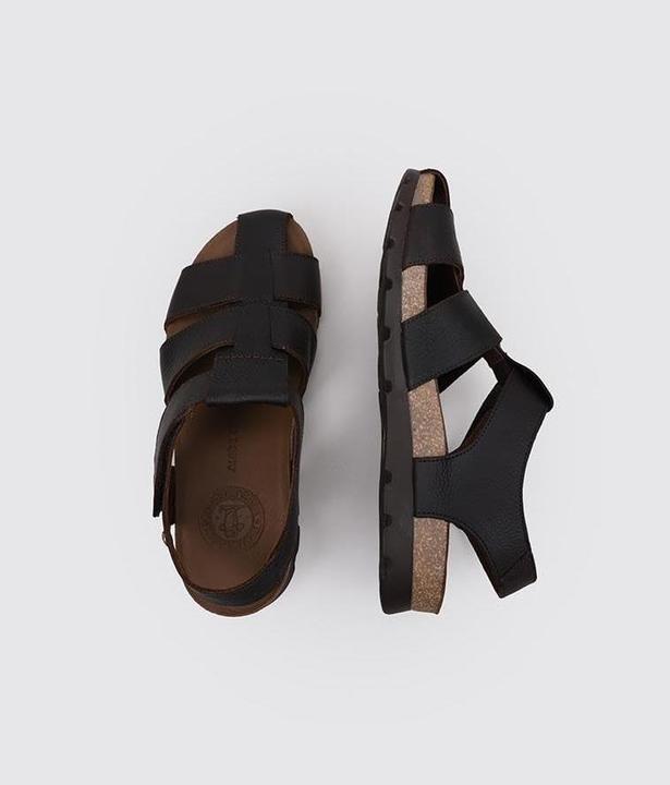 Immagine prodotto Panama Jack Stanley C1 (42)