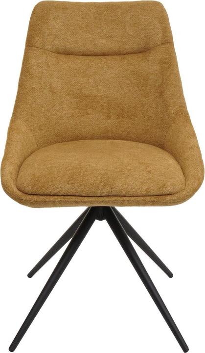 Image du produit JOHN316 Esszimmerstuhl