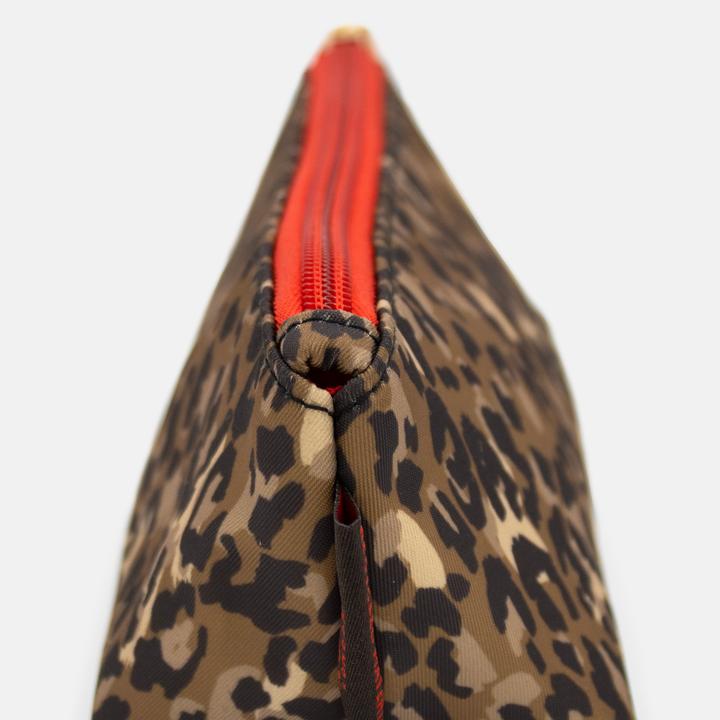 Immagine prodotto Kind Bag Essentials Case Leopard