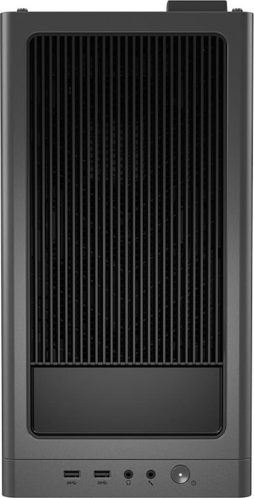 Produktbild Lenovo Legion T5 (Intel Core i7-14650HX, 32 GB, 1000 GB, GeForce RTX 4060)