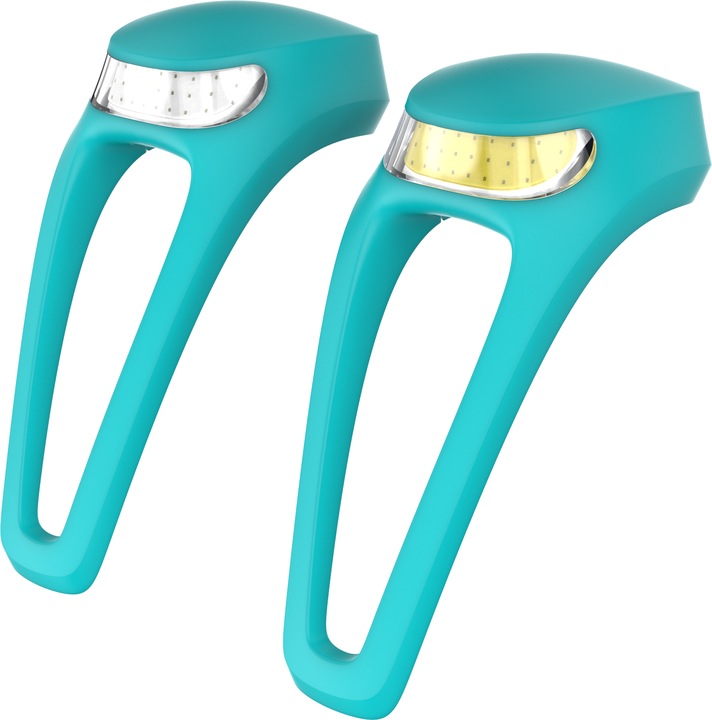 Immagine prodotto knog. Rana V3 (40 lm, 20 lm)