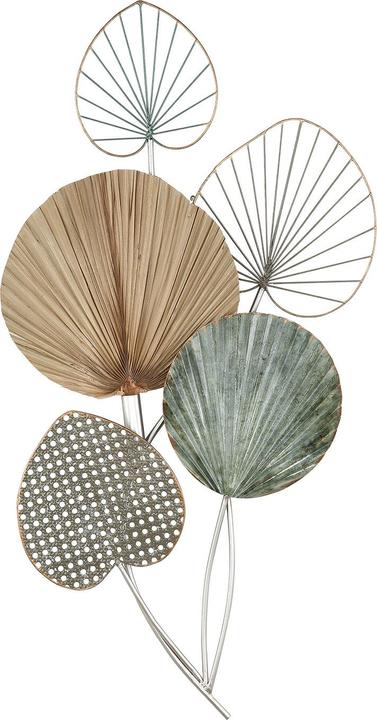 Actual product image Gilde Leaf bundle