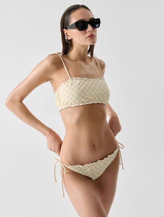 Image du produit Outhorn Bikini-Oberteil (M)
