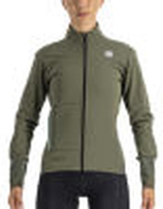 Image du produit Sportful uper W Jacket (S)