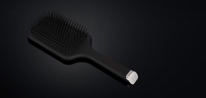 Produktbild ghd The All-Rounder Brush