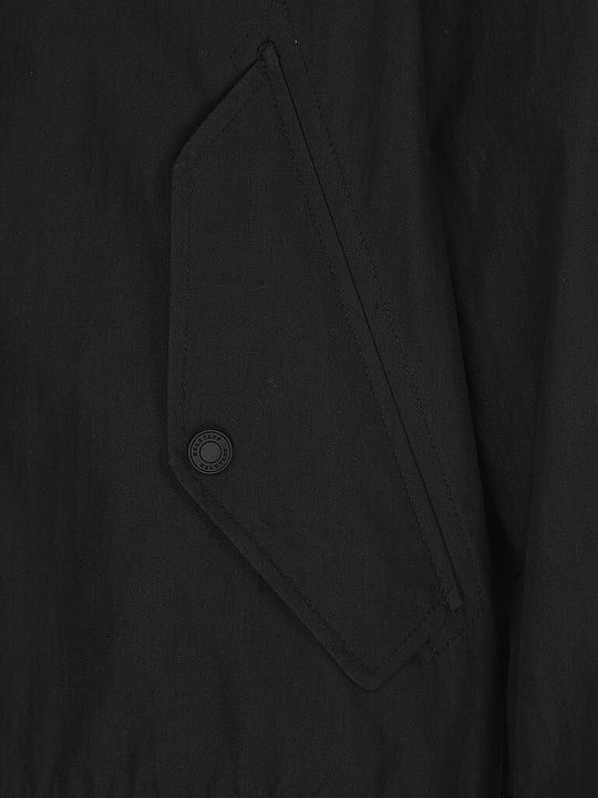 Actual product image Belstaff 106107 (XL)