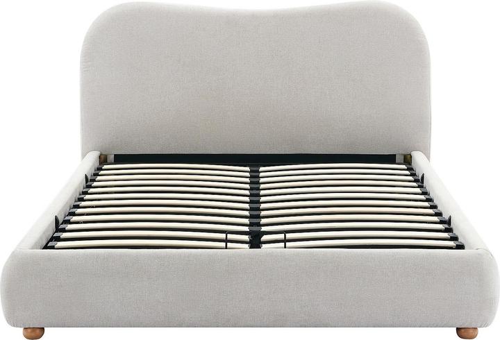 Produktbild Vente-unique Vanari