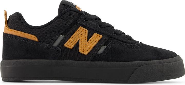 Immagine prodotto New Balance YS306TNB (31)