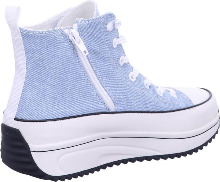 Produktbild Rieker Sneaker (38)