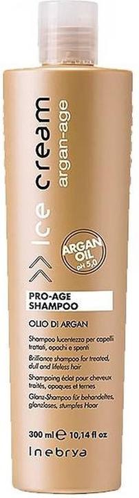 Inebrya Argan-Age (300 ml)