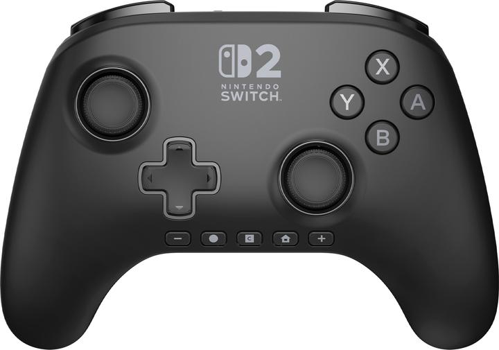 Image du produit PowerA Advantage (Switch 2)