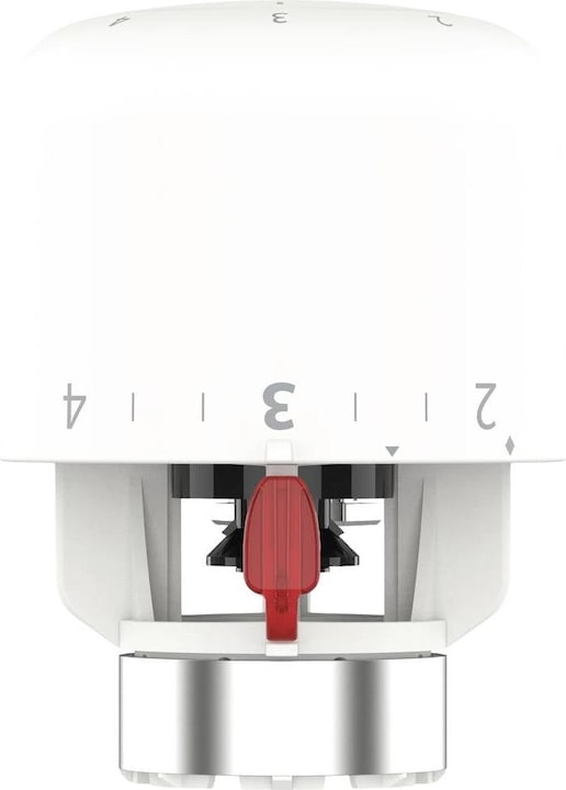 Actual product image Danfoss 015G4550 Aero RA/VL