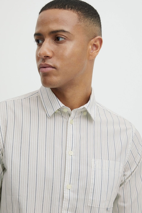 Immagine prodotto Casual Friday CFAnton LS BU - 20504571 (S)