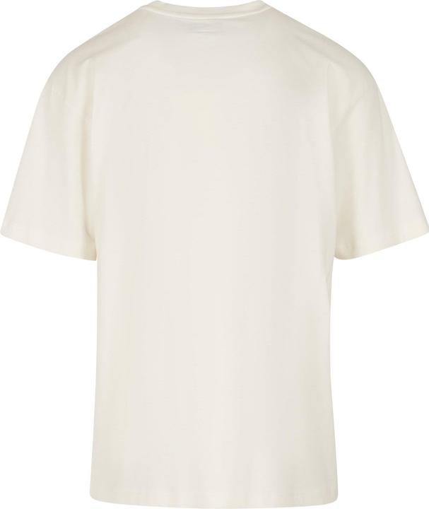 Produktbild Market Botanical Bear T-Shirt - 123871 (M)
