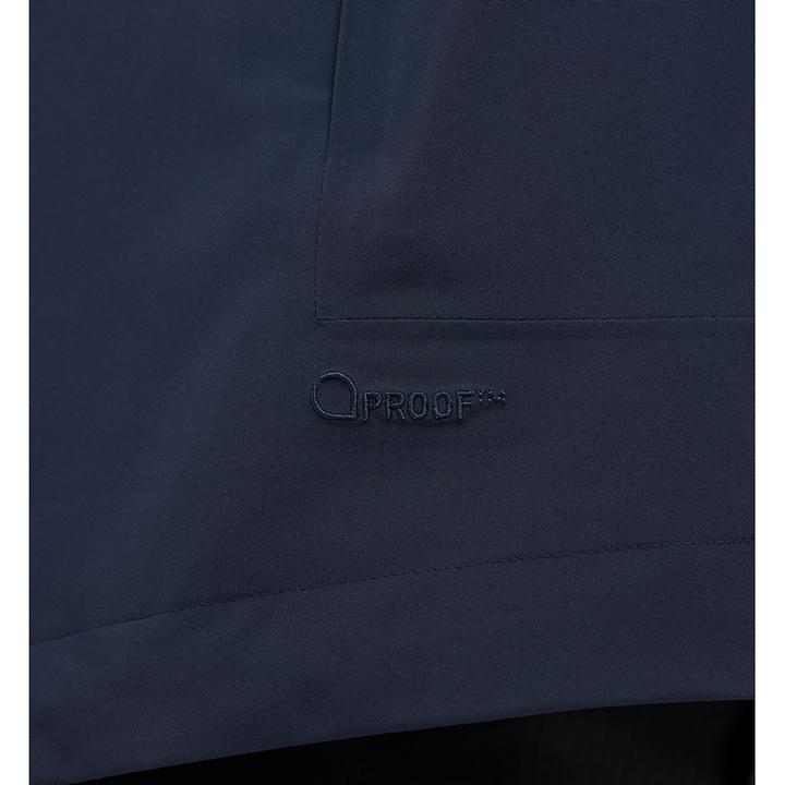 Immagine prodotto Haglöfs Women's Breeze Proof Jacket (XS)